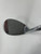 Used Wilson SANDY ANDY Golf Wedge Mens RH Sand Wedge 11628-S000167796 View 3