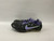 Used Nike Track & Field Cleats Adult Purple Senior 8.5 11895-S000016854 View 2