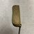 Used Odyssey DF 990 Mens Putter RH 11762-S000067961 View 1