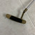 Used Odyssey DF 990 Mens Putter RH 11762-S000067961 View 2