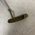 Used Odyssey DF 990 Mens Putter RH 11762-S000067961 View 3