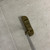 Used Odyssey DF 990 Mens Putter RH 11762-S000067961 View 4
