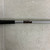 Used Odyssey DF 990 Mens Putter RH 11762-S000067961 View 7