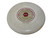 Used Victor Malafronte World Class Frisbee Master IFA 150g 1975 San Gabriel CALIF 11731-S000145982 View 1
