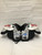 Football Football Shoulder Pads View 1