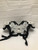 Football Football Shoulder Pads View 2