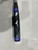 Used Mizuno B20 BB/SB Fastpitch Bat 33" 11628-S000165099 View 3