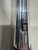 Used Mizuno B20 BB/SB Fastpitch Bat 33" 11628-S000165099 View 4