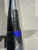 Used Mizuno B20 BB/SB Fastpitch Bat 33" 11628-S000165099 View 6