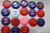 Disc Golf Disc Golf / Accessories View 1