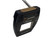 Used Odyssey Ai-ONE CRUISER JAILBIRD T Golf Putter RH 38" w/ Odyssey Cruiser Grip 11731-S000146048 View 3