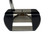 Used Odyssey Ai-ONE CRUISER JAILBIRD T Golf Putter RH 38" w/ Odyssey Cruiser Grip 11731-S000146048 View 1