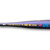 Used Demarini DEMARINI VOODOO ONE BB/SB High School -3 Bat 32" 11889-S000017493 View 2