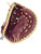 New SANDLOT 1B 12.5 RHT 11889-RAWSMF18S View 2