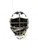 Used Cascade CPX-R  NAVY WHITE Lacrosse Helmet Navy Blue One Size 11860-C000296417 View 2