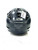 Used Cascade CPX-R  NAVY WHITE Lacrosse Helmet Navy Blue One Size 11860-C000296417 View 4