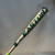 Used Easton B5 PRO BIG BARREL BB/SB High School -3 Bat 33" 11878-S000022668 View 1