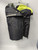 Used Warrior ALPHA LX20 PANTS Junior Pant Black SM 11907-S000014059 View 2