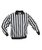 New CCM REFEREE JERSEY L 11891-SPMM150-L View 1