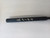 Used Ping OSLO 3 PLD Mens Putter RH 11779-S000198023 View 6