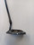 Used Ping OSLO 3 PLD Mens Putter RH 11779-S000198023 View 4