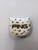 Used Ping OSLO 3 PLD Mens Putter RH 11779-S000198023 View 7