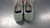 Used Nike BSBL BB/SB Cleats Red Senior 12.5 11339-S000193526 View 4