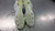 Used Nike BSBL BB/SB Cleats Red Senior 12.5 11339-S000193526 View 5