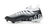NEW NIKE VAPOR EDGE ELITE 360 SIZE 14 11916-S000031771 View 4