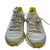 Used Puma Jr Golf Shoes Grey Junior 03 11479-S000401880 View 1