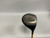 Used Cleveland TITANIUM QUADPRO Mens Driver RH 10.5 Degree 11895-S000016863 View 1