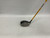 Used Cleveland TITANIUM QUADPRO Mens Driver RH 10.5 Degree 11895-S000016863 View 2