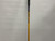 Used Cleveland TITANIUM QUADPRO Mens Driver RH 10.5 Degree 11895-S000016863 View 3