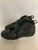 Used Nike Adult FB Cleats Black Senior 11 11823-S000033681 View 4