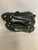 Used Nike Adult FB Cleats Black Senior 11 11823-S000033681 View 5