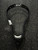 Used LAX HEAD Mens Lacrosse Head None 11337-S000468504 View 2