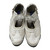 Used Foot Joy Womens Golf Shoes White Senior 7.5 11947-S000162221 View 4
