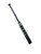 New PRISM 30IN -11 2026 11885-WILPRISM263019 View 1