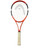 Used Head Racquet RADICAL JR 26 Junior Tennis Racquet Orange 26" View 1