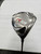 Used Taylormade R9 Mens Driver RH 10.5 Degree 11713-S000147949 View 1