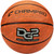 New Duragrip 230 Reg Orange 10672-CHPBB50OR View 1