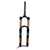 New FOX FACTORY 38 180mm Mountain Bike Fork 11218-S000408734 View 1
