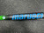 New Marucci CATX RCKLESS HYBRID BBCOR -3 33.5/30.5 11945-MRCMCBCRH-335 View 3
