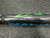 New Marucci CATX RCKLESS HYBRID BBCOR -3 33.5/30.5 11945-MRCMCBCRH-335 View 4