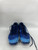 Used Nike FASTFLEX BB/SB Cleats Royal Blue Senior 11 11871-S000020908 View 1