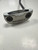 Used Odyssey GHOST TOUR Mens Putter RH 11628-S000167868 View 1