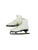 Used WomensFigure Skate White Senior 8 11932-S000165484 View 1