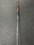 Used OC U-CUT Mens Individual Iron RH 7 Iron 11801-S000050447 View 3