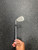 Used OC U-CUT Mens Individual Iron RH 7 Iron 11801-S000050447 View 2