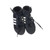 Used Adidas Wrestling Shoes Black Junior 03 11760-S000080827 View 2